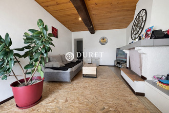  maison la-garnache 85710