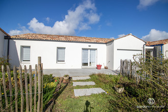  maison la-garnache 85710