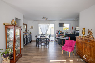  maison la-garnache 85710