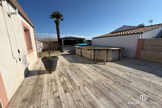  maison la-garnache 85710