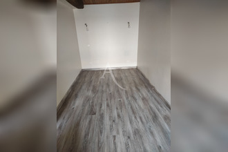  maison la-garnache 85710