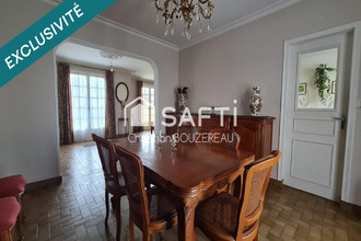  maison la-garnache 85710