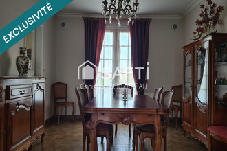  maison la-garnache 85710