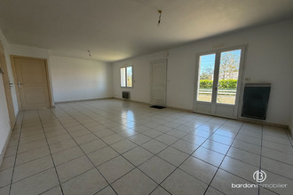  maison la-garnache 85710