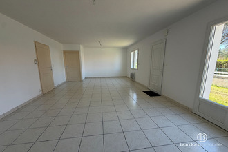  maison la-garnache 85710