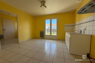  maison la-garnache 85710