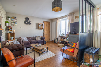  maison la-garnache 85710