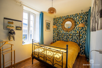  maison la-garnache 85710