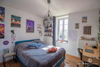  maison la-garnache 85710