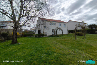  maison la-garnache 85710