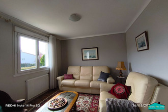  maison la-garnache 85710