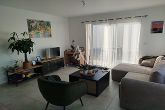  maison la-garnache 85710