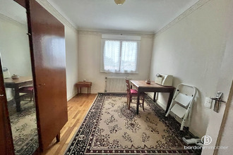  maison la-garnache 85710