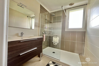  maison la-garnache 85710