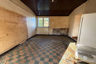  maison la-garnache 85710