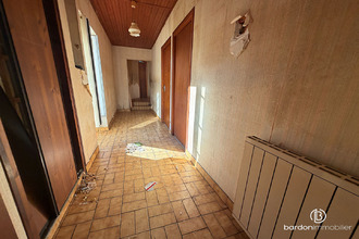  maison la-garnache 85710