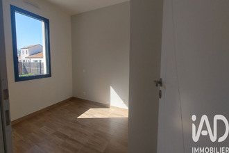  maison la-garnache 85710