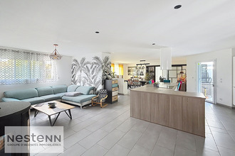  maison la-garnache 85710