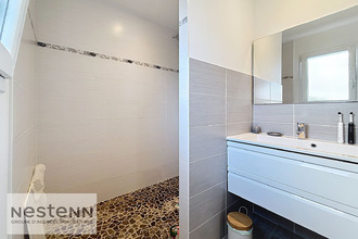  maison la-garnache 85710