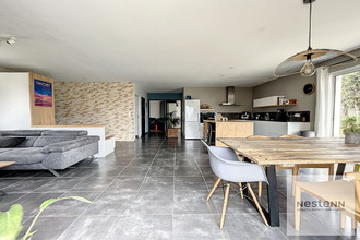  maison la-garnache 85710