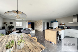  maison la-garnache 85710