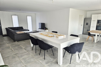  maison la-garnache 85710