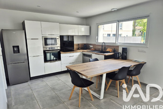  maison la-garnache 85710