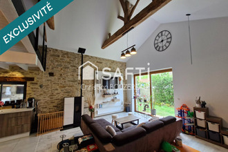  maison la-garnache 85710