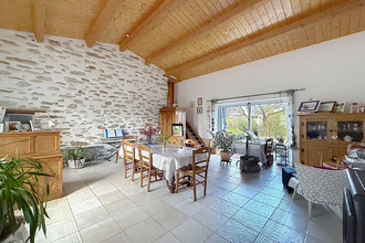  maison la-garnache 85710