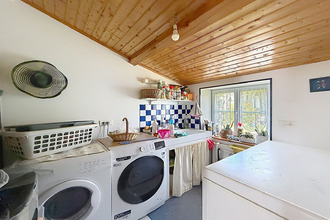  maison la-garnache 85710