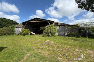  maison la-garnache 85710