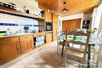  maison la-garnache 85710