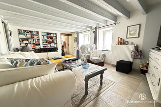  maison la-garnache 85710