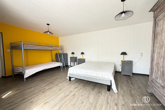  maison la-garnache 85710