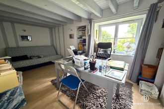  maison la-garnache 85710