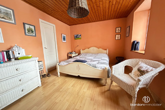  maison la-garnache 85710