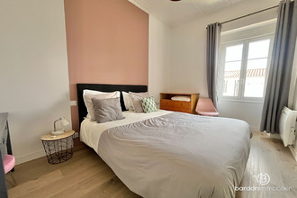  maison la-garnache 85710