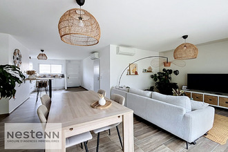  maison la-garnache 85710