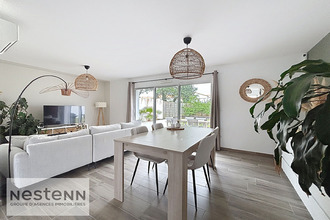  maison la-garnache 85710
