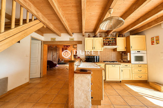  maison la-garnache 85710