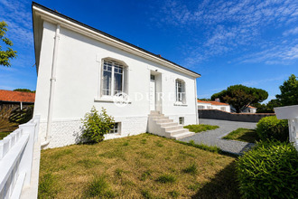  maison la-garnache 85710
