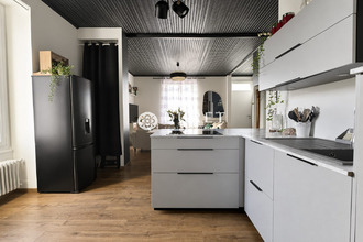 maison la-garnache 85710