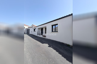 maison la-garnache 85710