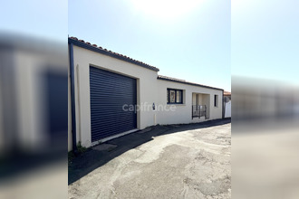  maison la-garnache 85710