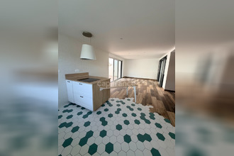  maison la-garnache 85710