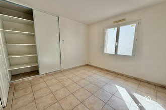  maison la-garnache 85710