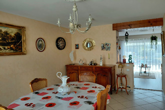  maison la-garnache 85710