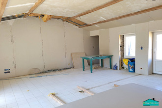  maison la-garnache 85710