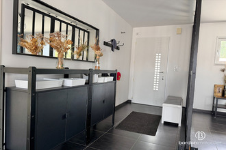  maison la-garnache 85710