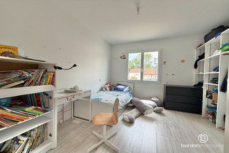  maison la-garnache 85710
